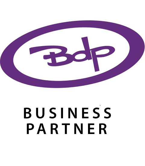 bdp-partner.png